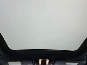 Mercedes-Benz GLA 250 * 4MATIC AWD * BURMEISTER* 2КЛЮЧА* ПОДГРЕВ* KEYLES - 28000 € / 54763.24 лв. - 30859056 12