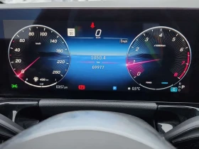 Mercedes-Benz GLA 250 * 4MATIC AWD * BURMEISTER* 2КЛЮЧА* ПОДГРЕВ* KEYLES - 28000 € / 54763.24 лв. - 30859056 9