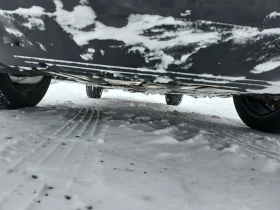 Mercedes-Benz GLA 250 * 4MATIC AWD * BURMEISTER* 2КЛЮЧА* ПОДГРЕВ* KEYLES - 28000 € / 54763.24 лв. - 30859056 17