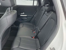 Mercedes-Benz GLA 250 * 4MATIC AWD * BURMEISTER* 2КЛЮЧА* ПОДГРЕВ* KEYLES - 28000 € / 54763.24 лв. - 30859056 13