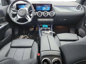 Mercedes-Benz GLA 250 * 4MATIC AWD * BURMEISTER* 2КЛЮЧА* ПОДГРЕВ* KEYLES - 28000 € / 54763.24 лв. - 30859056 11