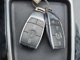 Mercedes-Benz GLA 250 * 4MATIC AWD * BURMEISTER* 2КЛЮЧА* ПОДГРЕВ* KEYLES - 28000 € / 54763.24 лв. - 30859056 8