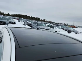 Mercedes-Benz GLA 250 * 4MATIC AWD * BURMEISTER* 2КЛЮЧА* ПОДГРЕВ* KEYLES - 28000 € / 54763.24 лв. - 30859056 16