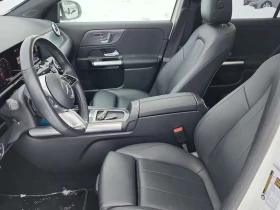 Mercedes-Benz GLA 250 * 4MATIC AWD * BURMEISTER* 2КЛЮЧА* ПОДГРЕВ* KEYLES - 28000 € / 54763.24 лв. - 30859056 5