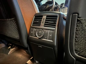 Mercedes-Benz GLS 500 AMG PK| HARMAN| TV| �����| �����| DISTRONIK| 7PASS | Mobile.bg � ����� ������ 16