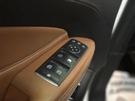 Mercedes-Benz GLS 500 AMG PK| HARMAN| TV| �����| �����| DISTRONIK| 7PASS | Mobile.bg � ����� ������ 9