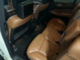 Mercedes-Benz GLS 500 AMG PK| HARMAN| TV| �����| �����| DISTRONIK| 7PASS | Mobile.bg � ����� ������ 13