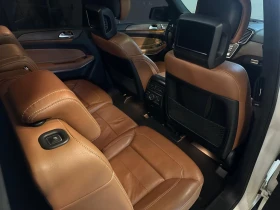 Mercedes-Benz GLS 500 AMG PK| HARMAN| TV| �����| �����| DISTRONIK| 7PASS | Mobile.bg � ����� ������ 14