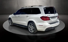 Mercedes-Benz GLS 500 AMG PK| HARMAN| TV| �����| �����| DISTRONIK| 7PASS | Mobile.bg � ����� ������ 3