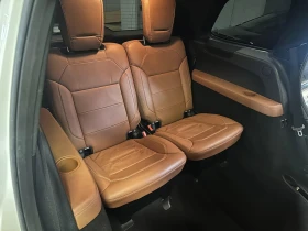 Mercedes-Benz GLS 500 AMG PK| HARMAN| TV| �����| �����| DISTRONIK| 7PASS | Mobile.bg � ����� ������ 17