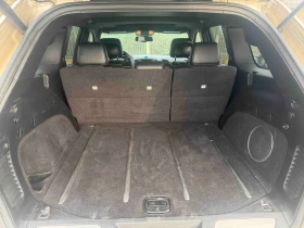 Jeep Grand cherokee Limited 3.6i Подарък LPG   - 11650 € / 22785.42 лв. - 91021555 15