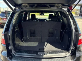 Dodge Durango R/T  CARFAX | Mobile.bg � ����� ������ 6