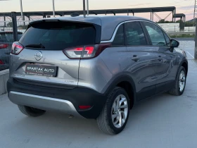 Opel Crossland X 1.2i* 2022�* �����* 109.000��* ����*  | Mobile.bg � ����� ������ 4