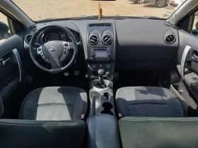 Nissan Qashqai 1.5 dci* navi* �����������* �������� | Mobile.bg � ����� ������ 10