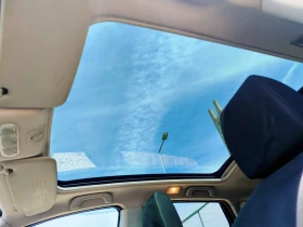 Nissan Qashqai 1.5 dci* navi* �����������* �������� | Mobile.bg � ����� ������ 16