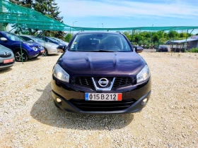 Nissan Qashqai 1.5 dci* navi* �����������* �������� | Mobile.bg � ����� ������ 2