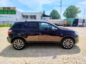 Nissan Qashqai 1.5 dci* navi* �����������* �������� | Mobile.bg � ����� ������ 6