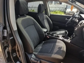 Nissan Qashqai 1.5 dci* navi* �����������* �������� | Mobile.bg � ����� ������ 12