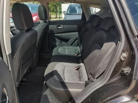 Nissan Qashqai 1.5 dci* navi* �����������* �������� | Mobile.bg � ����� ������ 13