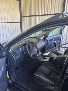 Volvo Xc90 | Mobile.bg � ����� ������ 5