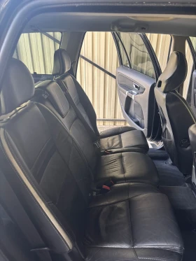 Volvo Xc90 | Mobile.bg � ����� ������ 6