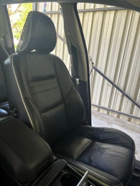 Volvo Xc90 | Mobile.bg � ����� ������ 7