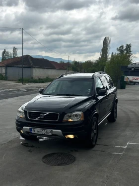 Volvo Xc90 | Mobile.bg � ����� ������ 15