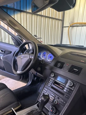 Volvo Xc90 | Mobile.bg � ����� ������ 8