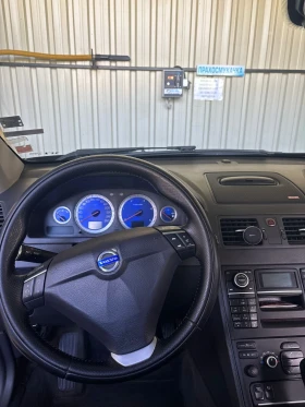 Volvo Xc90 | Mobile.bg � ����� ������ 3