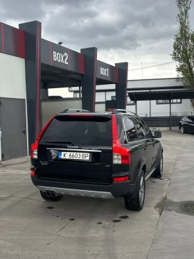 Volvo Xc90 | Mobile.bg � ����� ������ 14