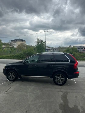 Volvo Xc90 | Mobile.bg � ����� ������ 4
