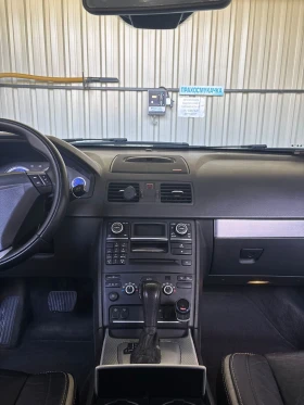 Volvo Xc90 | Mobile.bg � ����� ������ 10