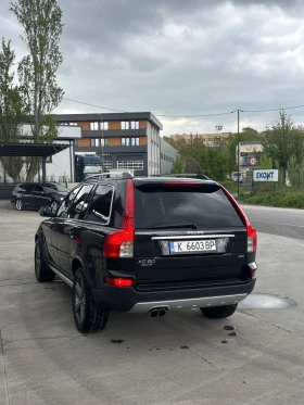 Volvo Xc90 | Mobile.bg � ����� ������ 13