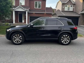 Mercedes-Benz GLE * 450 * CARFAX * ���� �� �� | Mobile.bg � ����� ������ 2