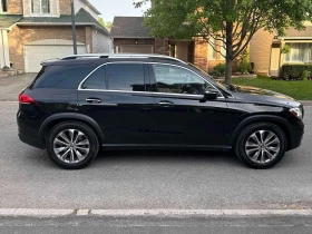 Mercedes-Benz GLE * 450 * CARFAX * ���� �� �� | Mobile.bg � ����� ������ 3