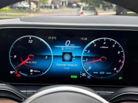 Mercedes-Benz GLE * 450 * CARFAX * ���� �� �� | Mobile.bg � ����� ������ 6