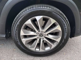Mercedes-Benz GLE * 450 * CARFAX * ���� �� �� | Mobile.bg � ����� ������ 10
