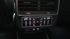 Audi Q8 MATRIX | DISTRONIC | 4AC | ��������� | Mobile.bg � ����� ������ 15
