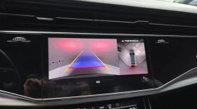 Audi Q8 MATRIX | DISTRONIC | 4AC | ��������� | Mobile.bg � ����� ������ 14