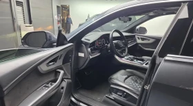Audi Q8 MATRIX | DISTRONIC | 4AC | ��������� | Mobile.bg � ����� ������ 9