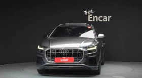 Audi Q8 MATRIX | DISTRONIC | 4AC | ��������� | Mobile.bg � ����� ������ 3