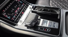Audi Q8 MATRIX | DISTRONIC | 4AC | ��������� | Mobile.bg � ����� ������ 8