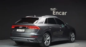 Audi Q8 MATRIX | DISTRONIC | 4AC | ��������� | Mobile.bg � ����� ������ 2