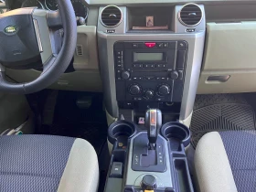 Land Rover Discovery 2.7 TDV6 | Mobile.bg � ����� ������ 6