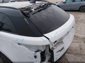 Land Rover Range rover 2.0l Velar D180 S | Mobile.bg � ����� ������ 6