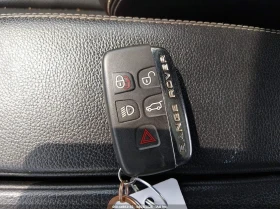 Land Rover Range rover 2.0l Velar D180 S | Mobile.bg � ����� ������ 11