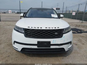Land Rover Range rover 2.0l Velar D180 S | Mobile.bg � ����� ������ 13