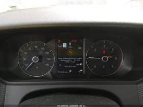 Land Rover Range rover 2.0l Velar D180 S | Mobile.bg � ����� ������ 7