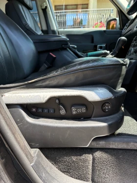 Land Rover Range rover - 3300 € / 6454.24 лв. - 47512736 5