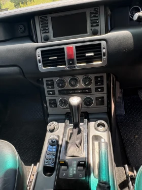 Land Rover Range rover - 3300 € / 6454.24 лв. - 47512736 6